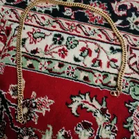 گردنبند کارتیر|بدلیجات|ایلام, |دیوار