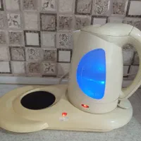 چایساز
