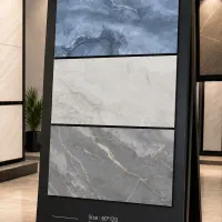 کاشی / سرامیک / بین‌کابینتی