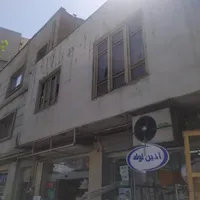 فروش سرقفلی ملک تجاری در بازار روبروی دادگستری|فروش مغازه و غرفه|تهران, سنگلج|دیوار