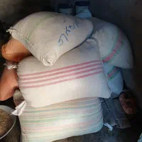 سبوس تازه