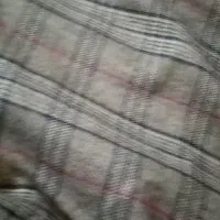 پارچه|لوازم خیاطی و بافتنی|بازفت, |دیوار