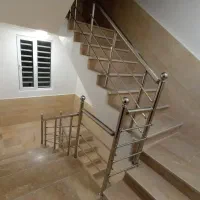 فروش ساختمان دوطبقه درکرم آباد|فروش آپارتمان|نورآباد, |دیوار