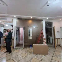 رهن و اجاره طبقه دوم|اجارهٔ آپارتمان|شیراز, کوزه گری|دیوار