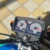 200خشک|موتورسیکلت|جوانرود, |دیوار