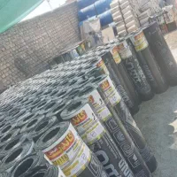 پخش ونصب انواع ایزوگام دلیجام