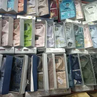 انواع لباس و شلوار های مردانه باکیفیت|لباس|برازجان, |دیوار