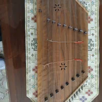 فروش سنتور ۲ مهر سفارشی بیداد