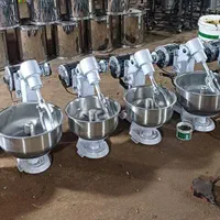 نماد نشان خمیرگیر اسپات/ سباگ سبزی ساط خردکن lc