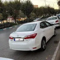 خودرو|خودرو سواری و وانت|سنندج, |دیوار