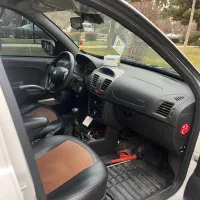 کوییک s|خودرو سواری و وانت|قزوین, |دیوار