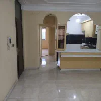 آپارتمان ۶۴ متری ۲ طبقه استقامت ۱|اجارهٔ آپارتمان|رشت, استقامت ۱|دیوار