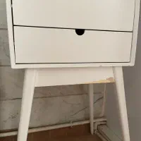 میز دو کشو|میز تلفن|کرمانشاه, |دیوار