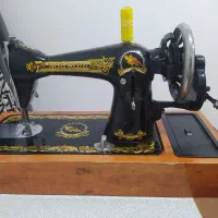 فروش چرخ خیاطی