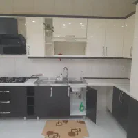 اپارتمان تکواحد۲خواب|اجارهٔ آپارتمان|قم, باجک دو|دیوار