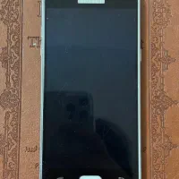 سامسونگ j5