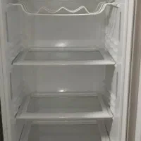 یخچال گالان|یخچال و فریزر|گلپایگان, |دیوار