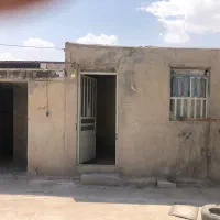 رهن و اجاره|اجارهٔ دفتر صنعتی، کشاورزی، تجاری|شیراز, گلشن|دیوار