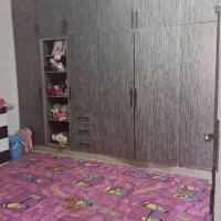 رهن و اجاره طبقه بالا|اجارهٔ آپارتمان|ایذه, |دیوار