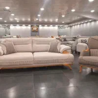 مبلمان مبل یاسمن