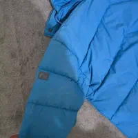 کاپشن پر سنگین اورجینال|لباس|تهران, سازمان آب|دیوار