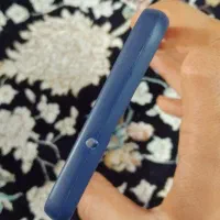 قاب سامسونگ آ30 Samsung a30 استفاده نشده|لوازم جانبی موبایل و تبلت|رشت, حمیدیان|دیوار