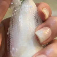 کله قند کوچک