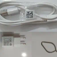 سامسونگ گلکسی j5 por (جعبه+ شارژرکامل+۲عددقاب)|موبایل|تهران, افسریه جنوبی|دیوار
