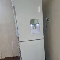 فروش فوری