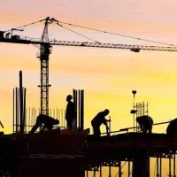 مشارکت-در-ساخت