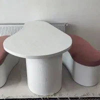 لوازم منزل یکجا بفروش میرسد