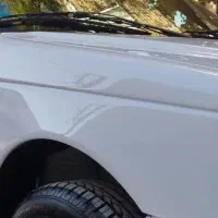 پارس سفارشی فول خشک لا کاغذی تحویل 403