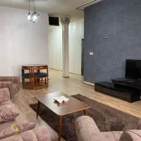 اجاره روزانه سوییت اپارتمان/غرب