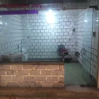 رهن و اجاره مغازه|اجارهٔ مغازه و غرفه|ملارد, |دیوار