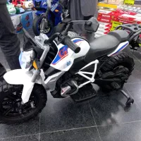 موتورشارژی|اسباببازی بچه|نیریز, |دیوار