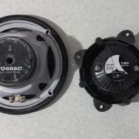 لوازم یدک استوک|قطعات یدکی و لوازم جانبی|اراک, |دیوار