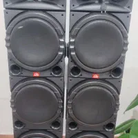 ۲عدد باند باکیفیت درحد نو