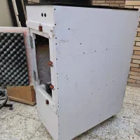 سایلنت باکس|قطعات و لوازم جانبی رایانه|باغستان, |دیوار