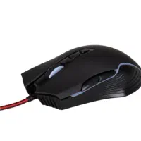 موس گیمینگ تسکو tm763 rgb|قطعات و لوازم جانبی رایانه|بوشهر, |دیوار