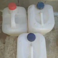 تابلو فرش نیمه کاره و تجهیزات و لوازم دیگر|تابلو فرش|قم, سعادتی|دیوار