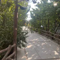 باغ هزارمتری