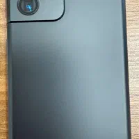 گوشی سامسونگ  5G Galaxy S21 Ultra ویتنام|موبایل|تهران, سنائی|دیوار