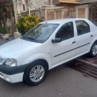 L90 مدل 93 بی رنگ