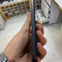 شیائومی ردمی نوت12s|موبایل|تهران, کیانشهر|دیوار