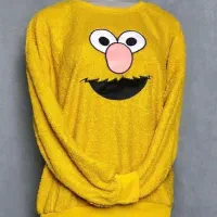 آف دورس المو|لباس|شیراز, تندگویان|دیوار