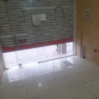 اجاره مغازه وغرفه