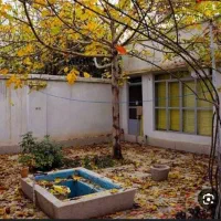 ۳۵۰ متر ویلایی / شهید محمودی/ مناسب ساخت و ساز