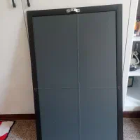 آینه قدی نو