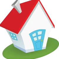 ساخت خانه مشارکتی