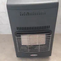 بخاری بدون دودکش|بخاری، هیتر، شومینه|شیراز, شهرک گلستان|دیوار